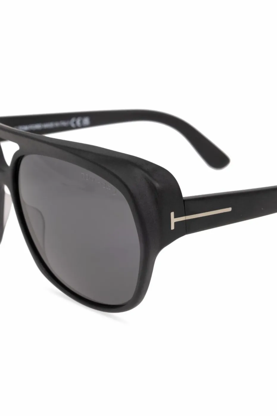 Tom Ford BLACK Sunglasses