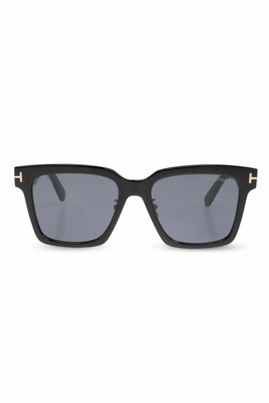 Tom Ford BLACK Sunglasses