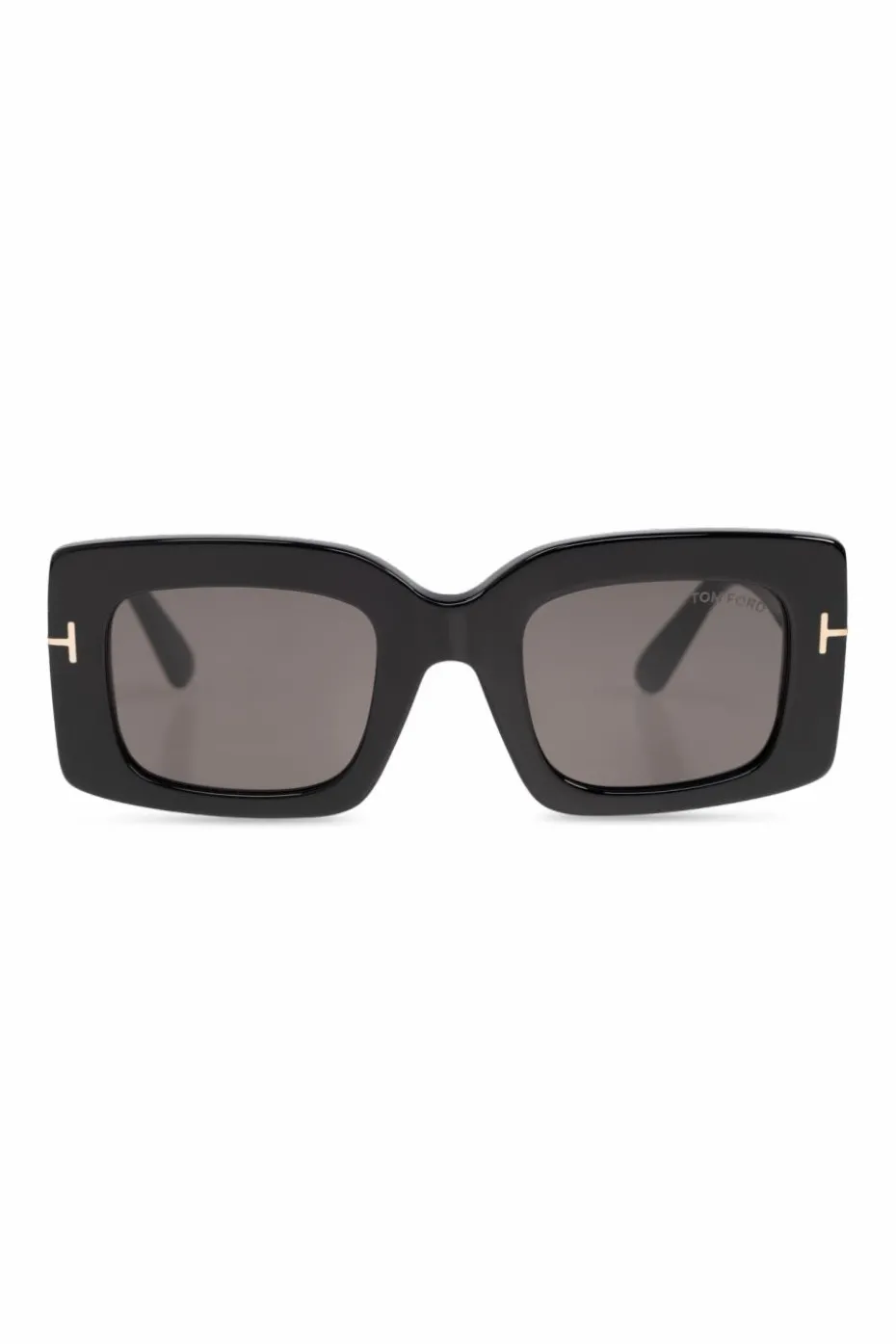 Tom Ford BLACK Sunglasses