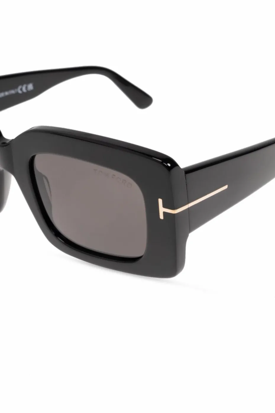 Tom Ford BLACK Sunglasses