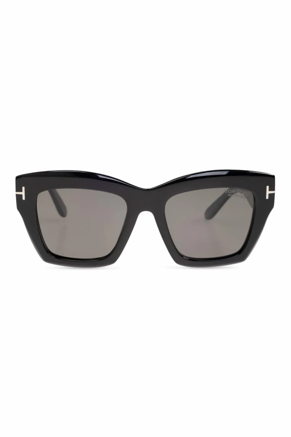 Tom Ford BLACK Sunglasses