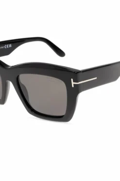 Tom Ford BLACK Sunglasses