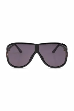 Tom Ford BLACK Sunglasses