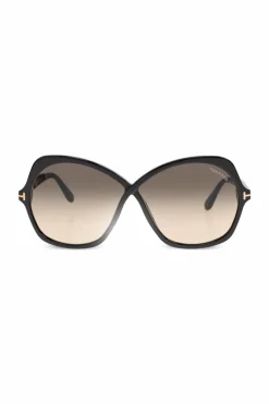 Tom Ford BLACK Sunglasses