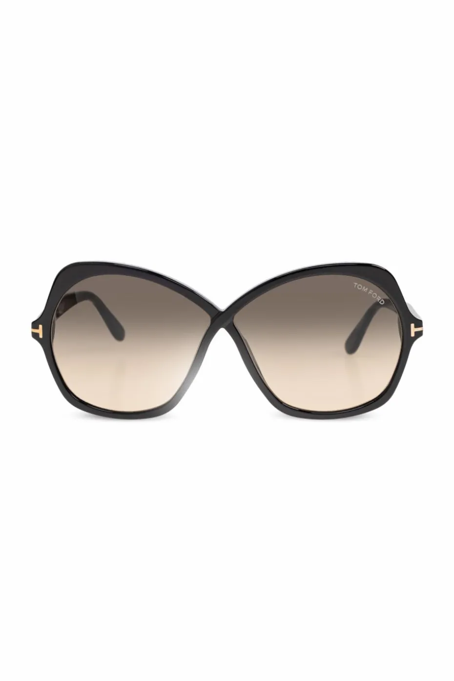 Tom Ford BLACK Sunglasses