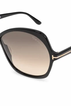 Tom Ford BLACK Sunglasses