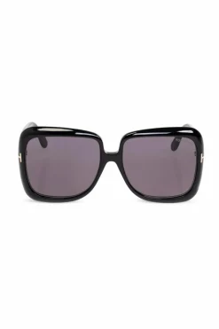 Tom Ford BLACK Sunglasses