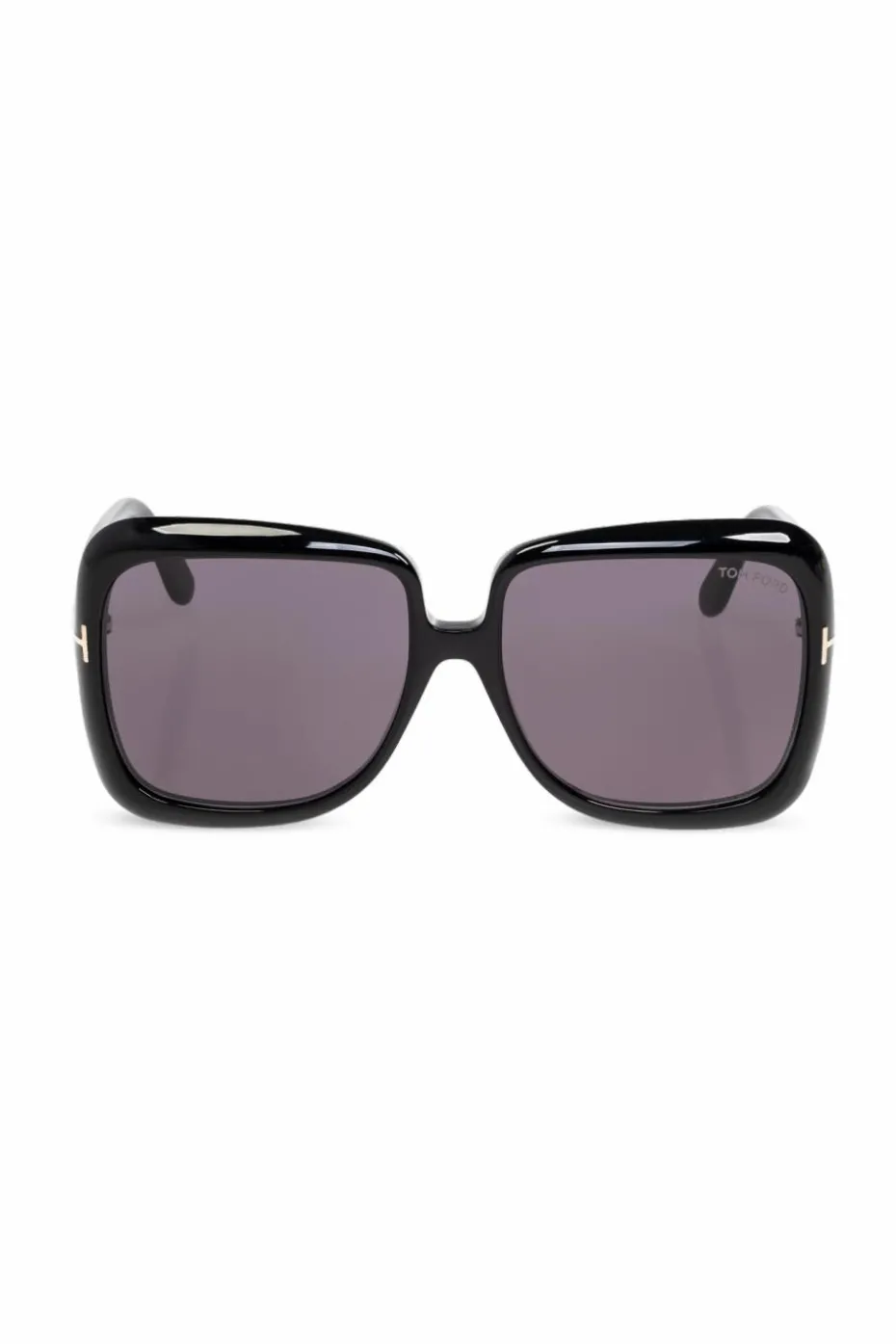 Tom Ford BLACK Sunglasses