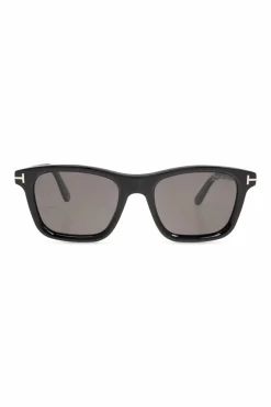 Tom Ford BLACK Sunglasses