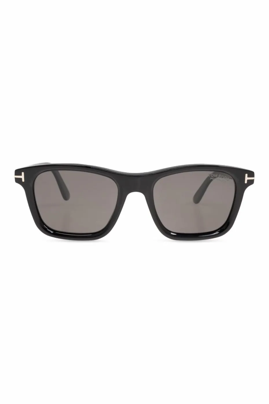 Tom Ford BLACK Sunglasses