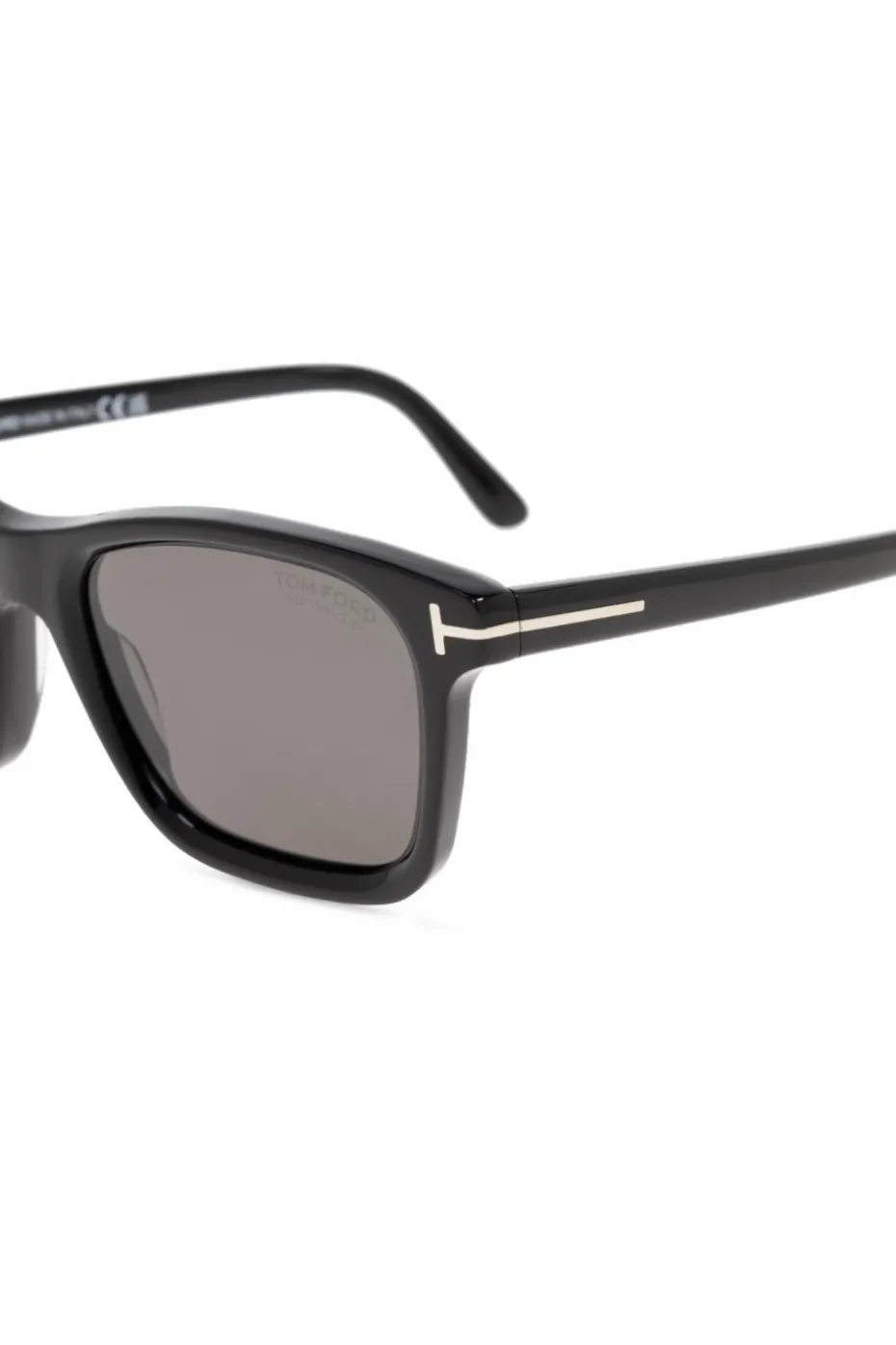Tom Ford BLACK Sunglasses