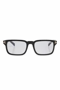 Tom Ford BLACK Sunglasses
