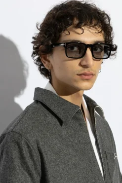Tom Ford BLACK Sunglasses