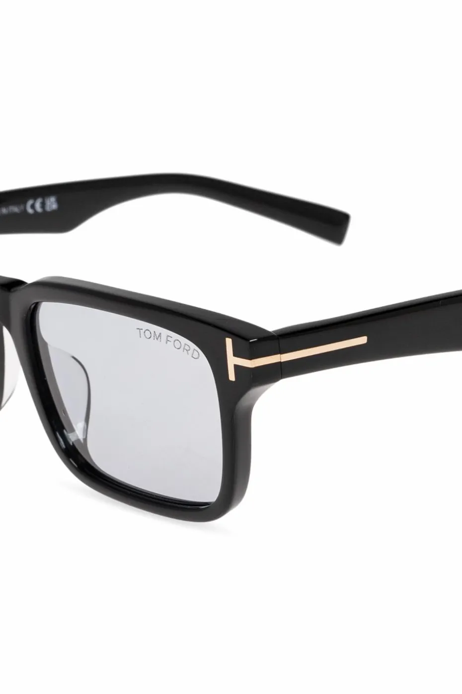 Tom Ford BLACK Sunglasses