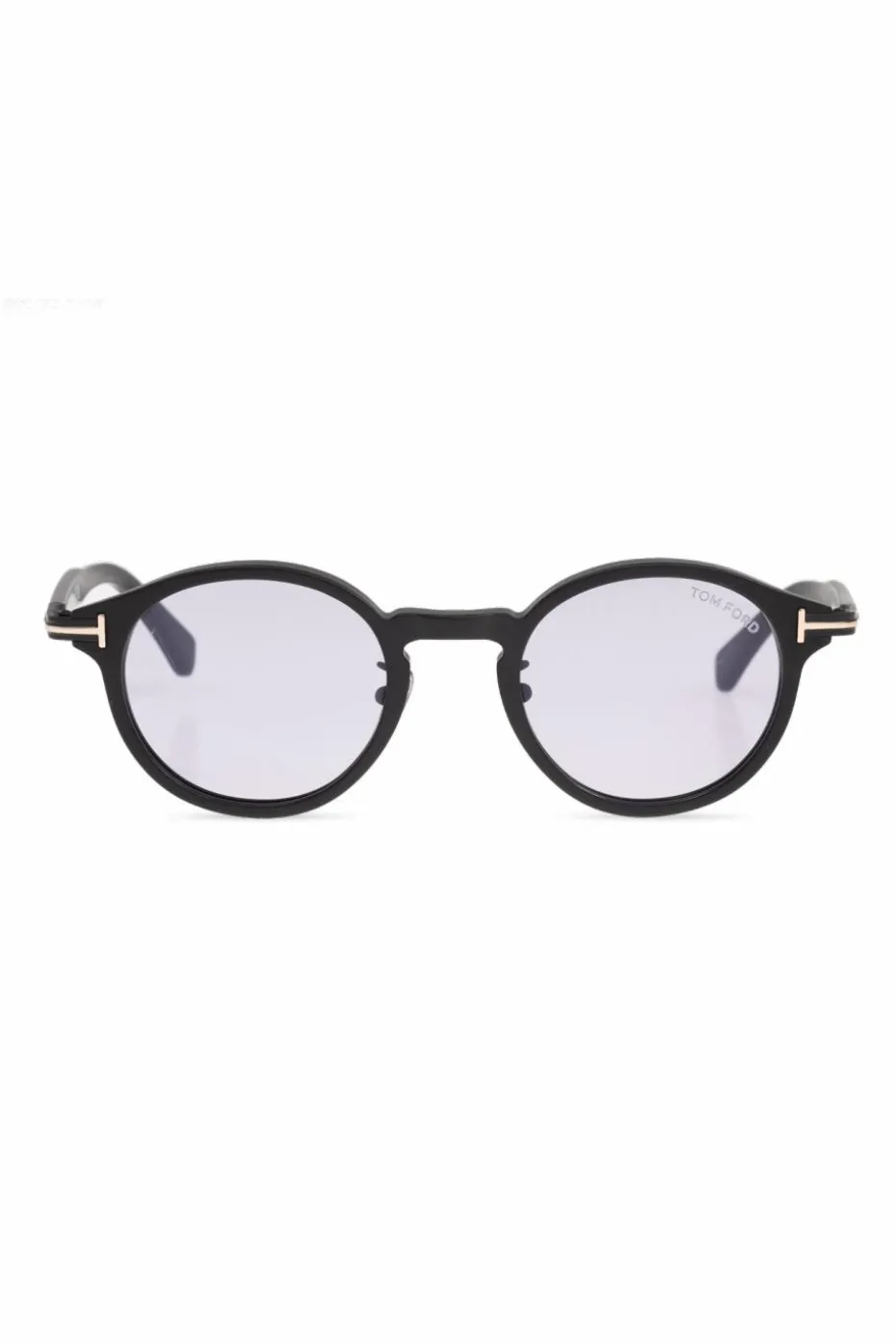 Tom Ford BLACK Sunglasses