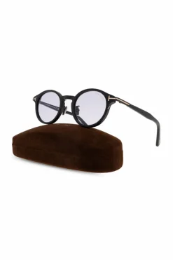 Tom Ford BLACK Sunglasses