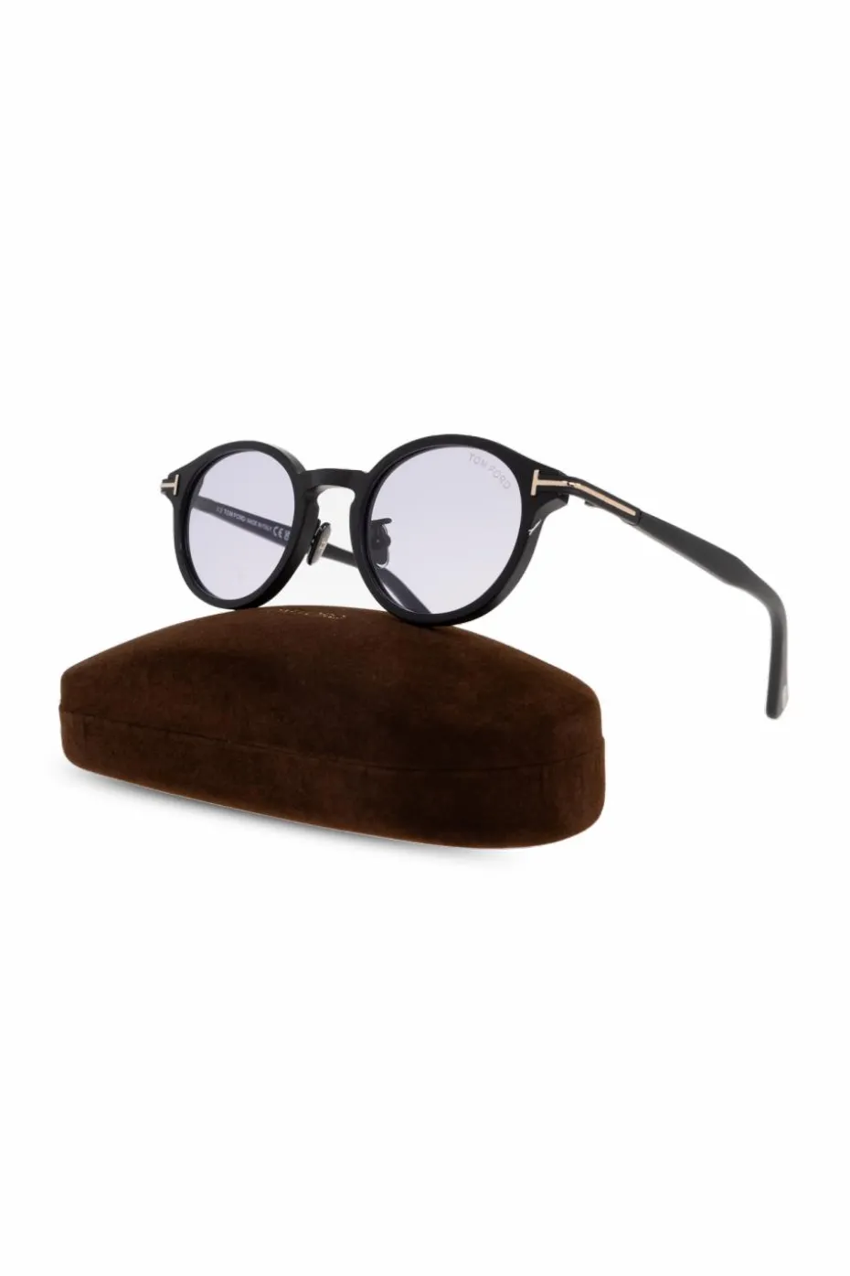 Tom Ford BLACK Sunglasses