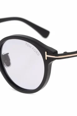 Tom Ford BLACK Sunglasses