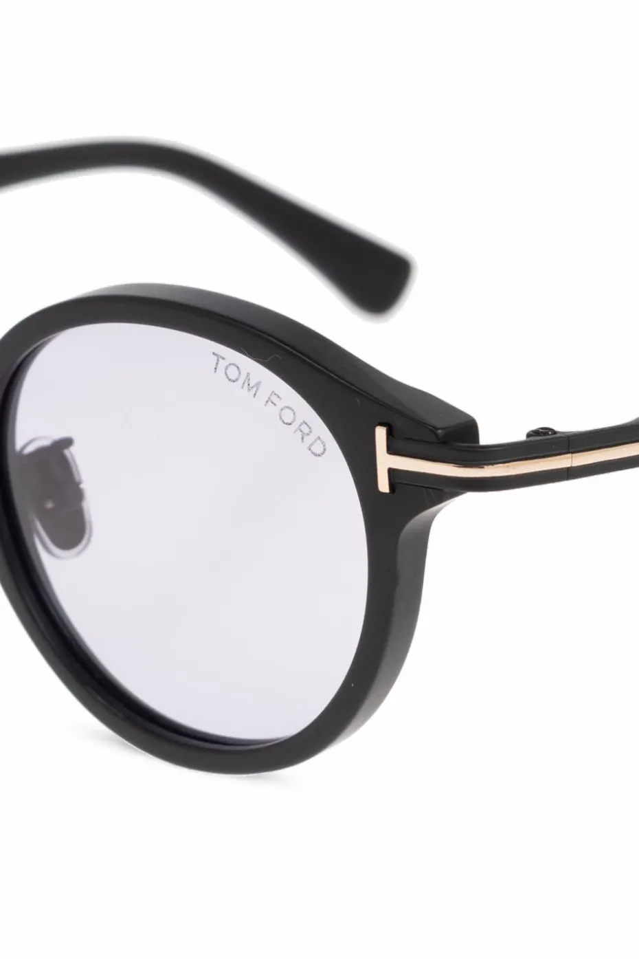 Tom Ford BLACK Sunglasses