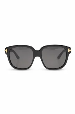 Tom Ford BLACK Sunglasses