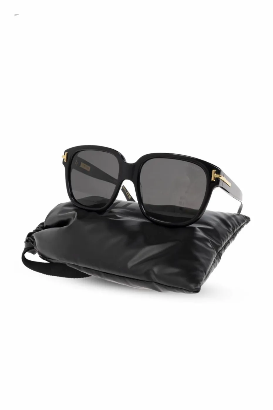 Tom Ford BLACK Sunglasses