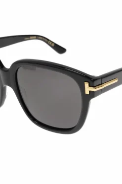 Tom Ford BLACK Sunglasses