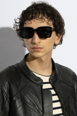 Tom Ford BLACK Sunglasses