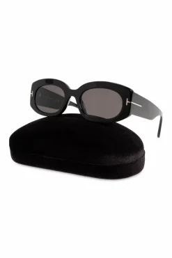 Tom Ford BLACK Sunglasses
