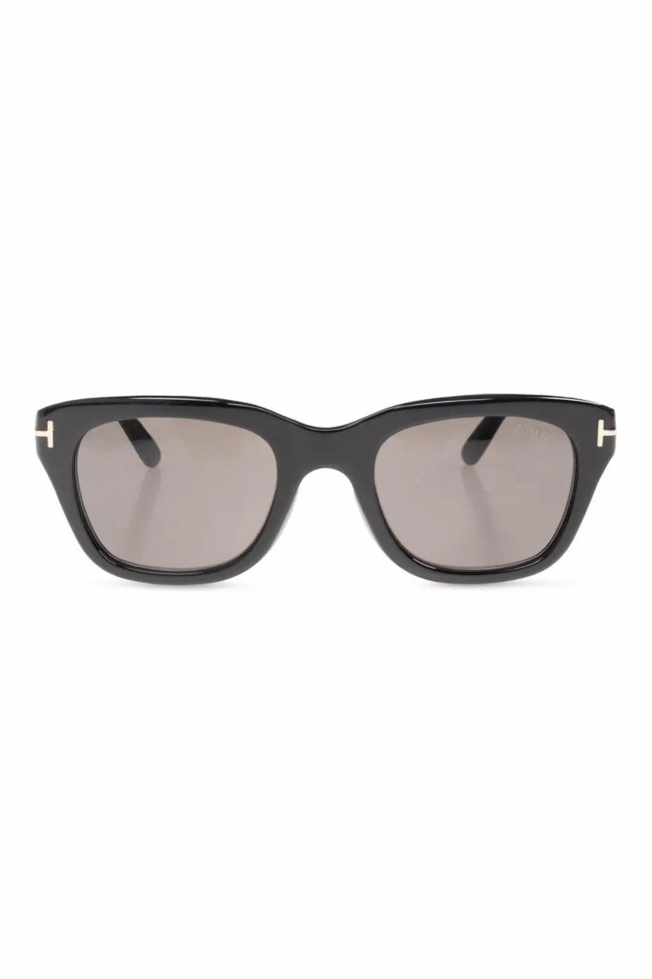 Tom Ford BLACK Sunglasses