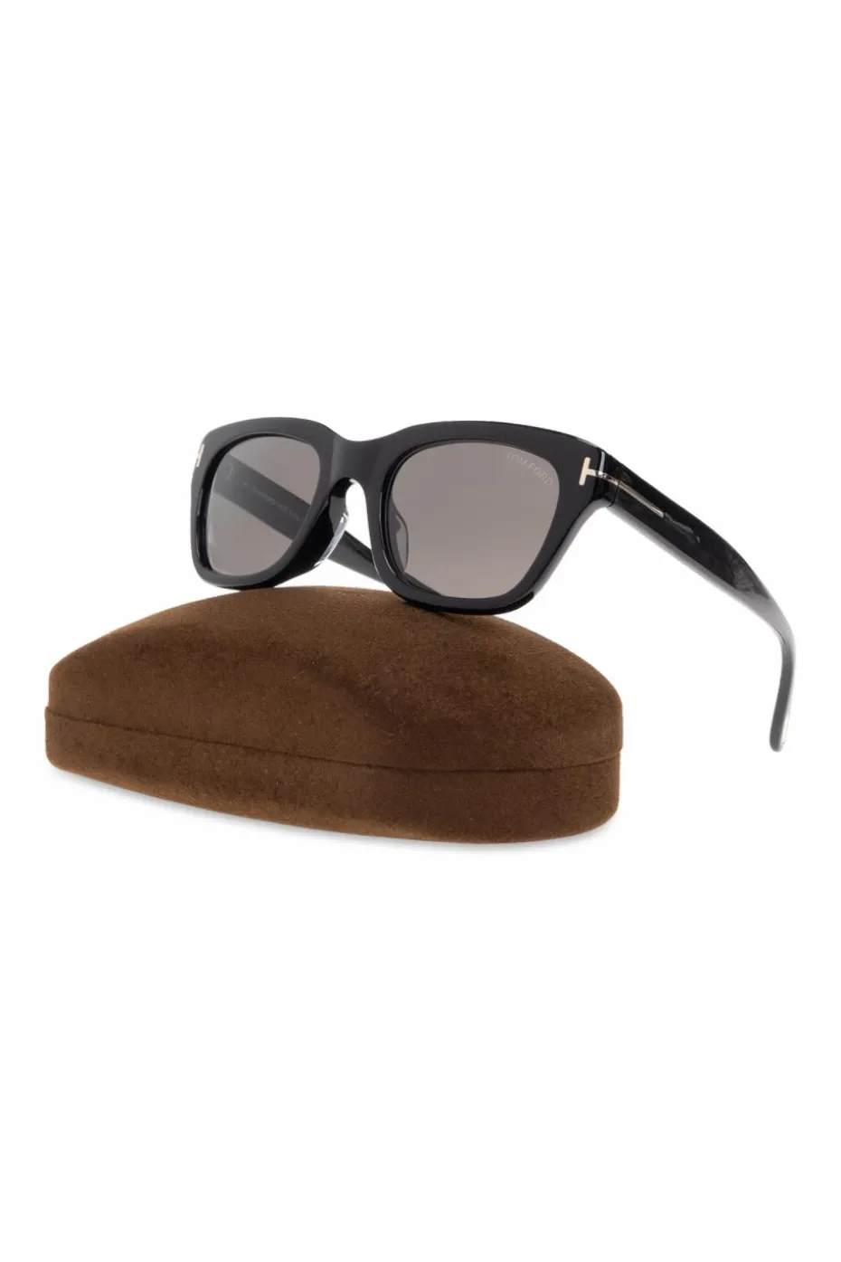 Tom Ford BLACK Sunglasses
