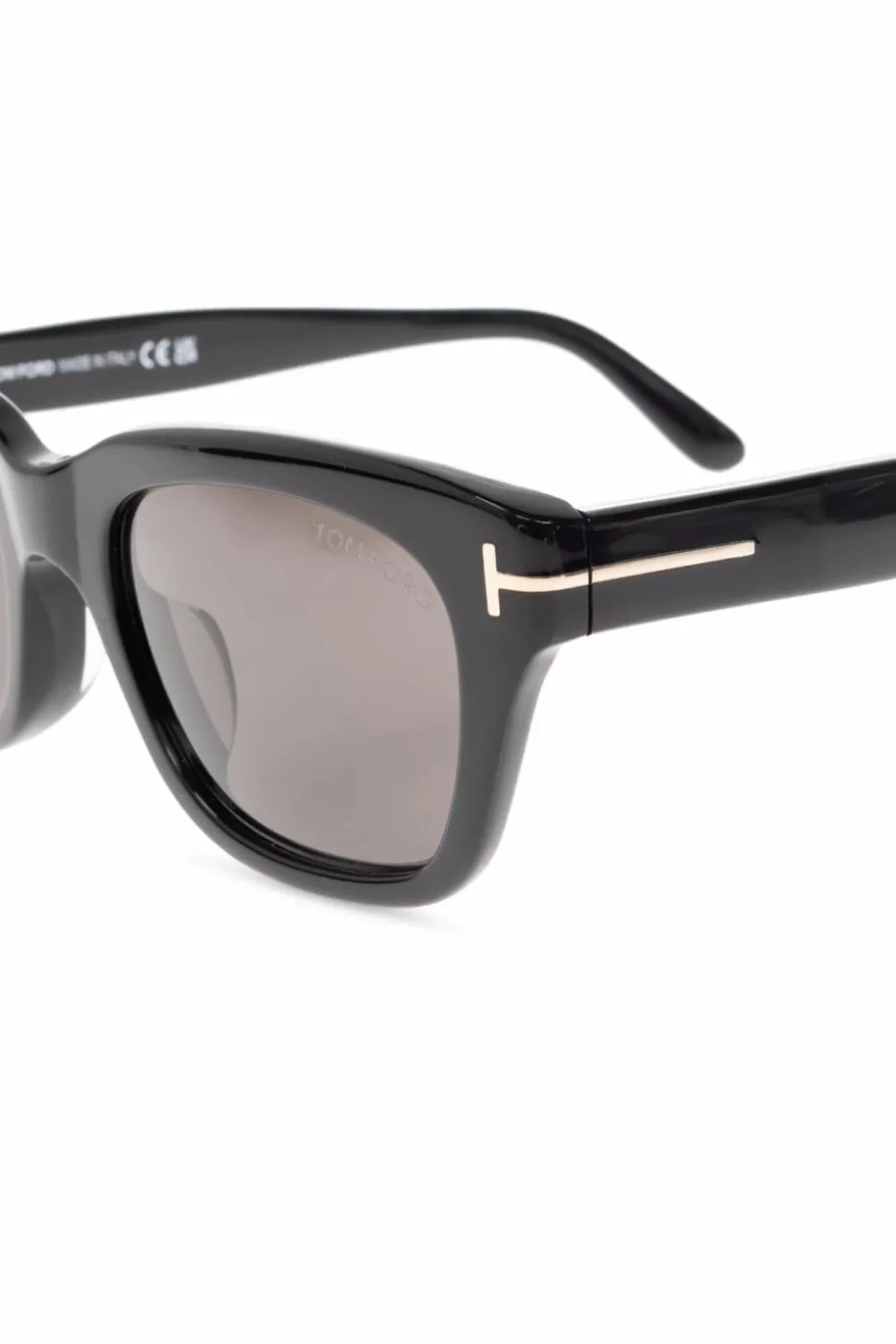 Tom Ford BLACK Sunglasses