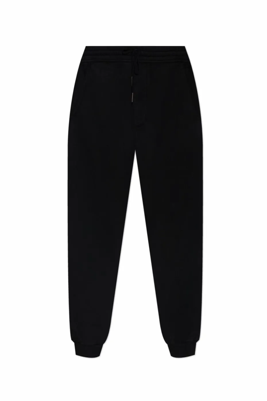 Tom Ford BLACK Sweatpants