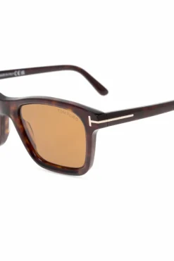 Tom Ford BROWN Sunglasses
