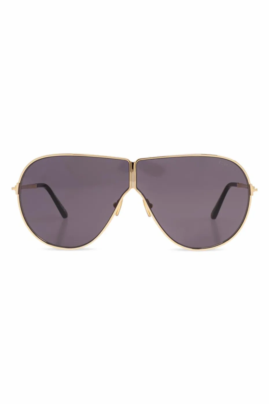 Tom Ford GOLD Sunglasses