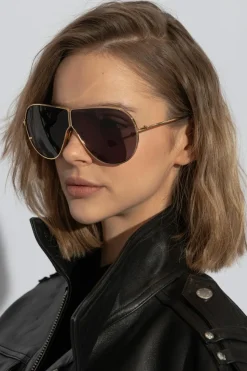Tom Ford GOLD Sunglasses
