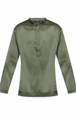 Tom Ford GREEN Pajama top