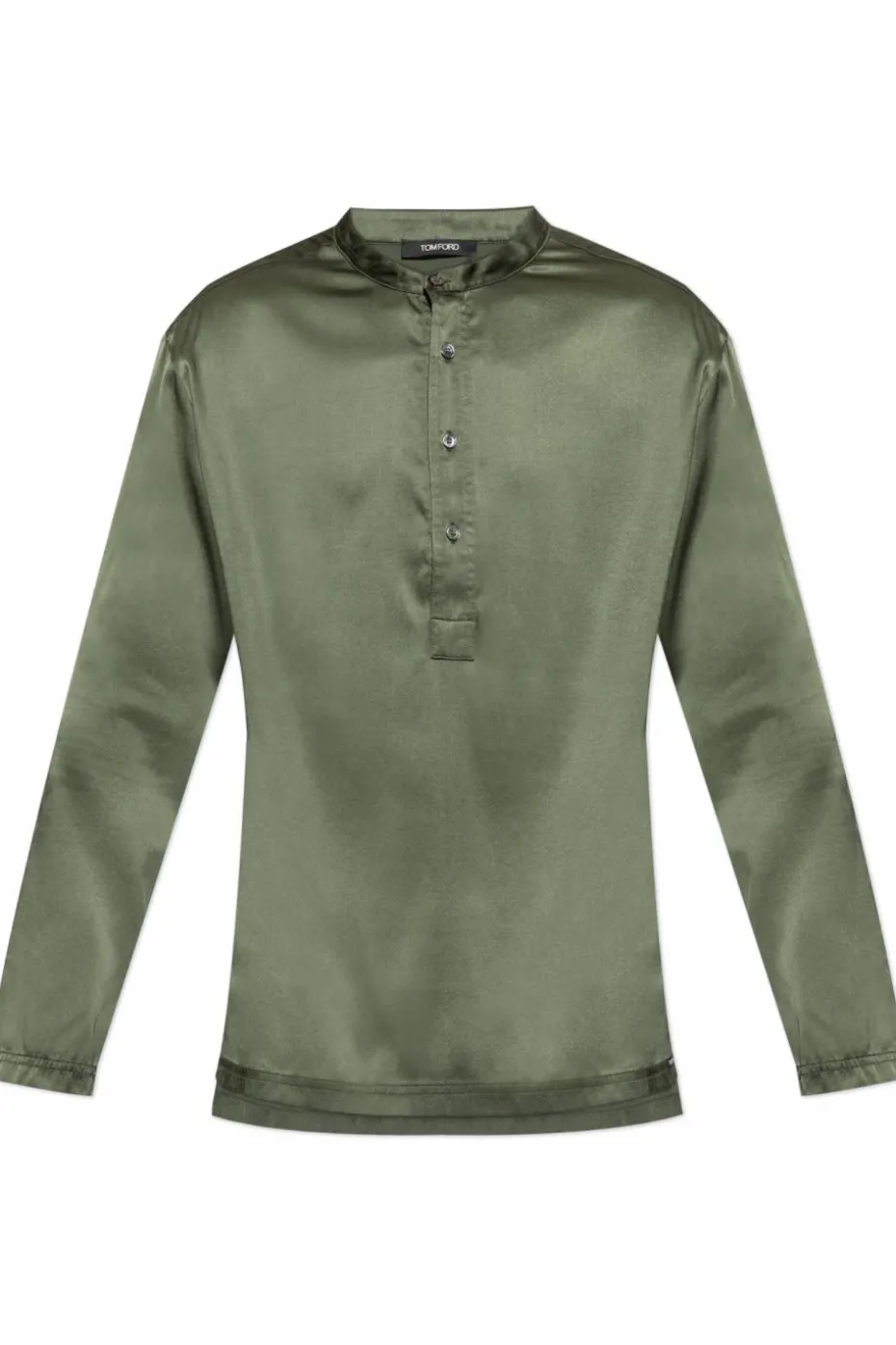 Tom Ford GREEN Pajama top