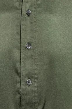 Tom Ford GREEN Pajama top