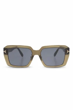 Tom Ford GREEN Sunglasses