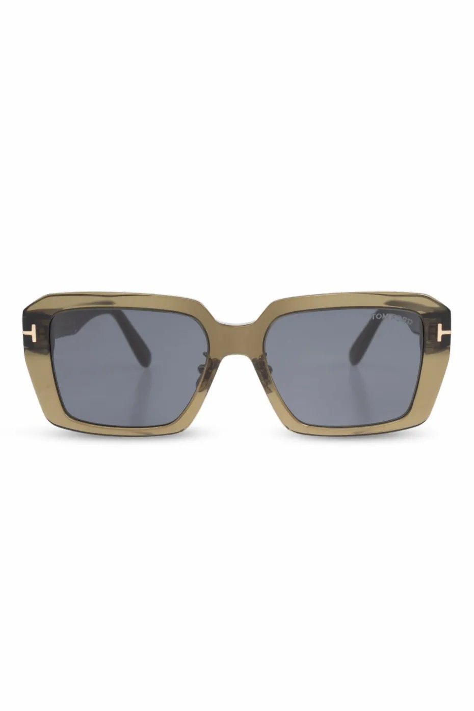 Tom Ford GREEN Sunglasses