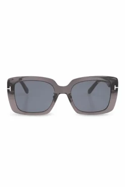 Tom Ford GREY Sunglasses