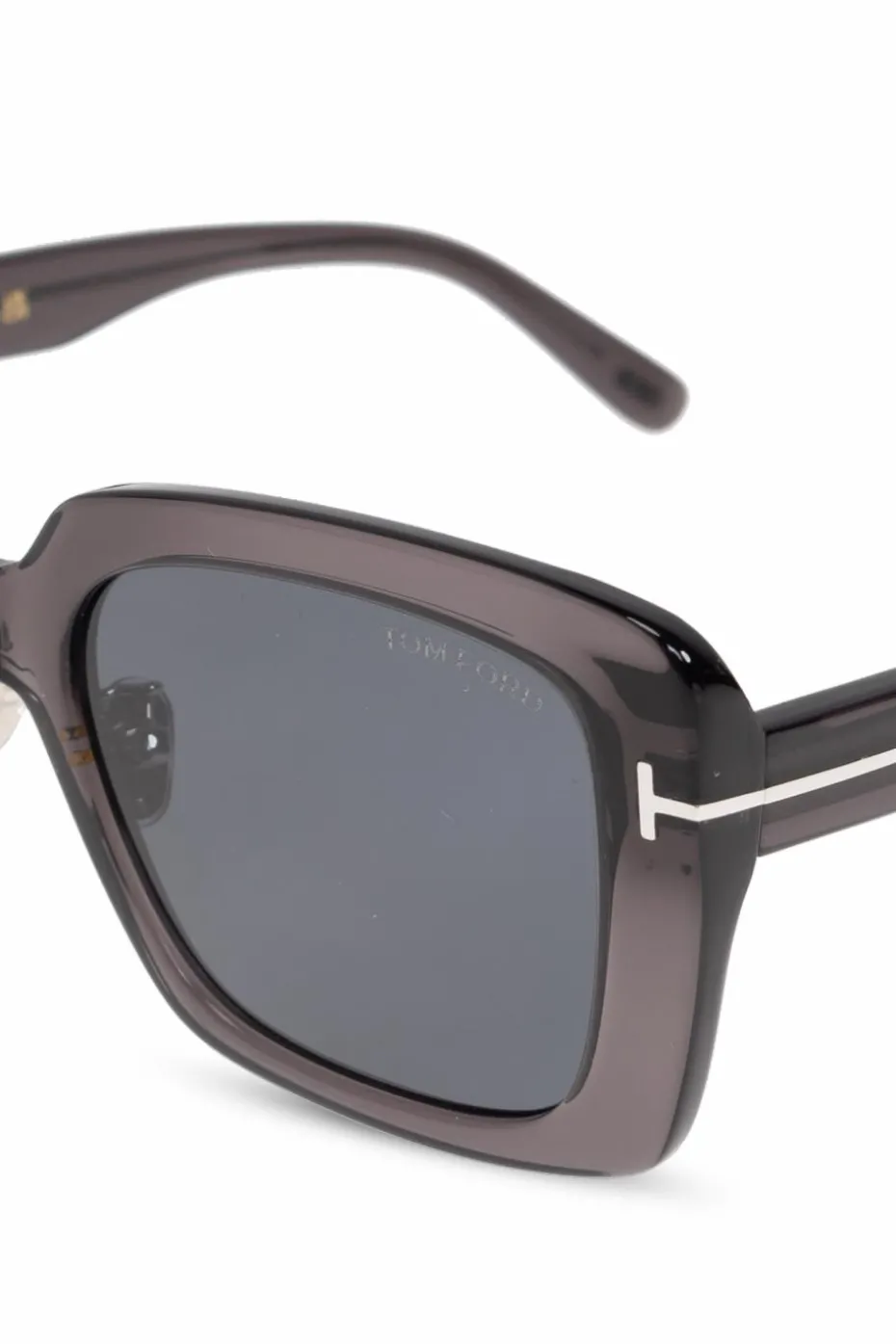 Tom Ford GREY Sunglasses