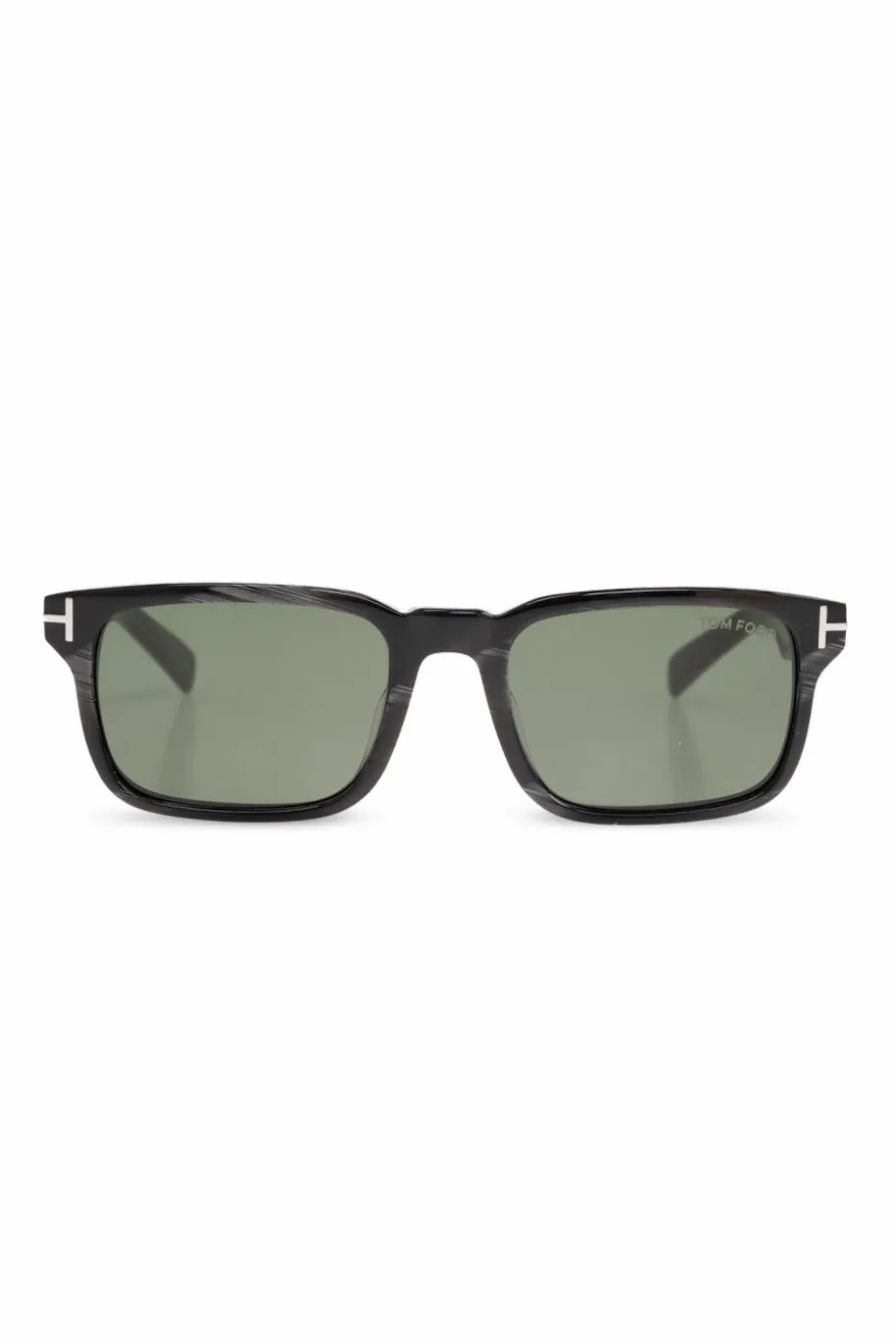 Tom Ford GREY Sunglasses
