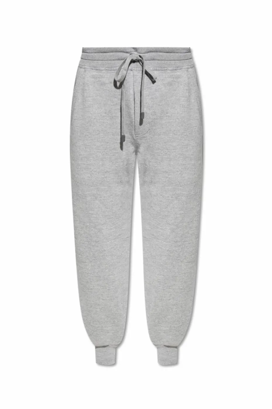Tom Ford GREY Sweatpants