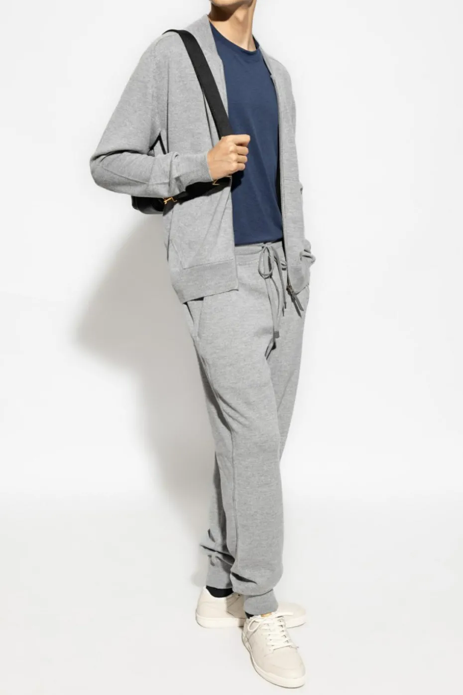 Tom Ford GREY Sweatpants