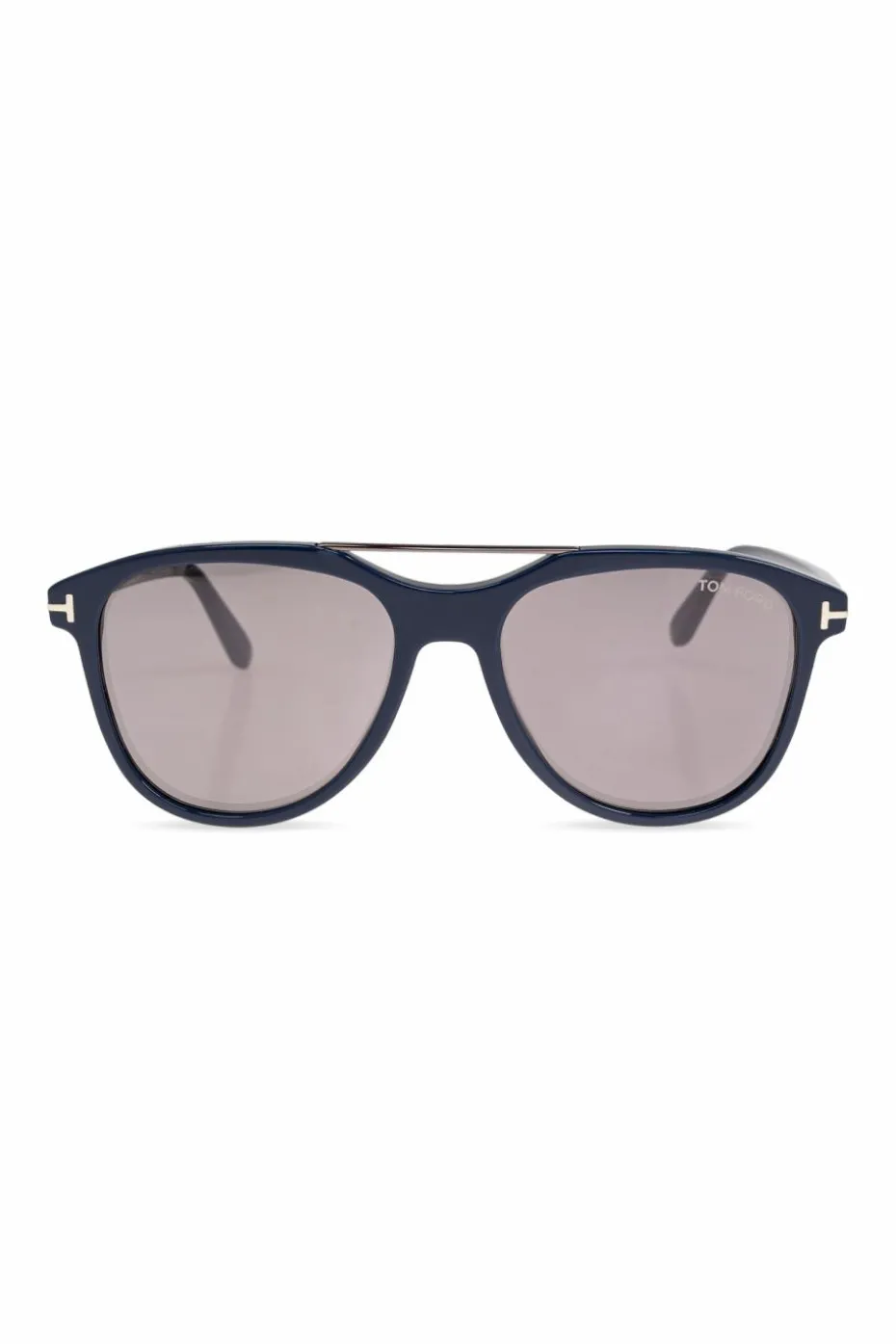 Tom Ford NAVY BLUE Sunglasses