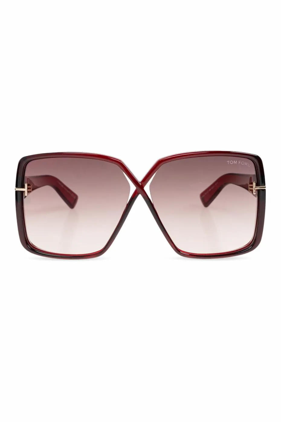 Tom Ford RED Sunglasses
