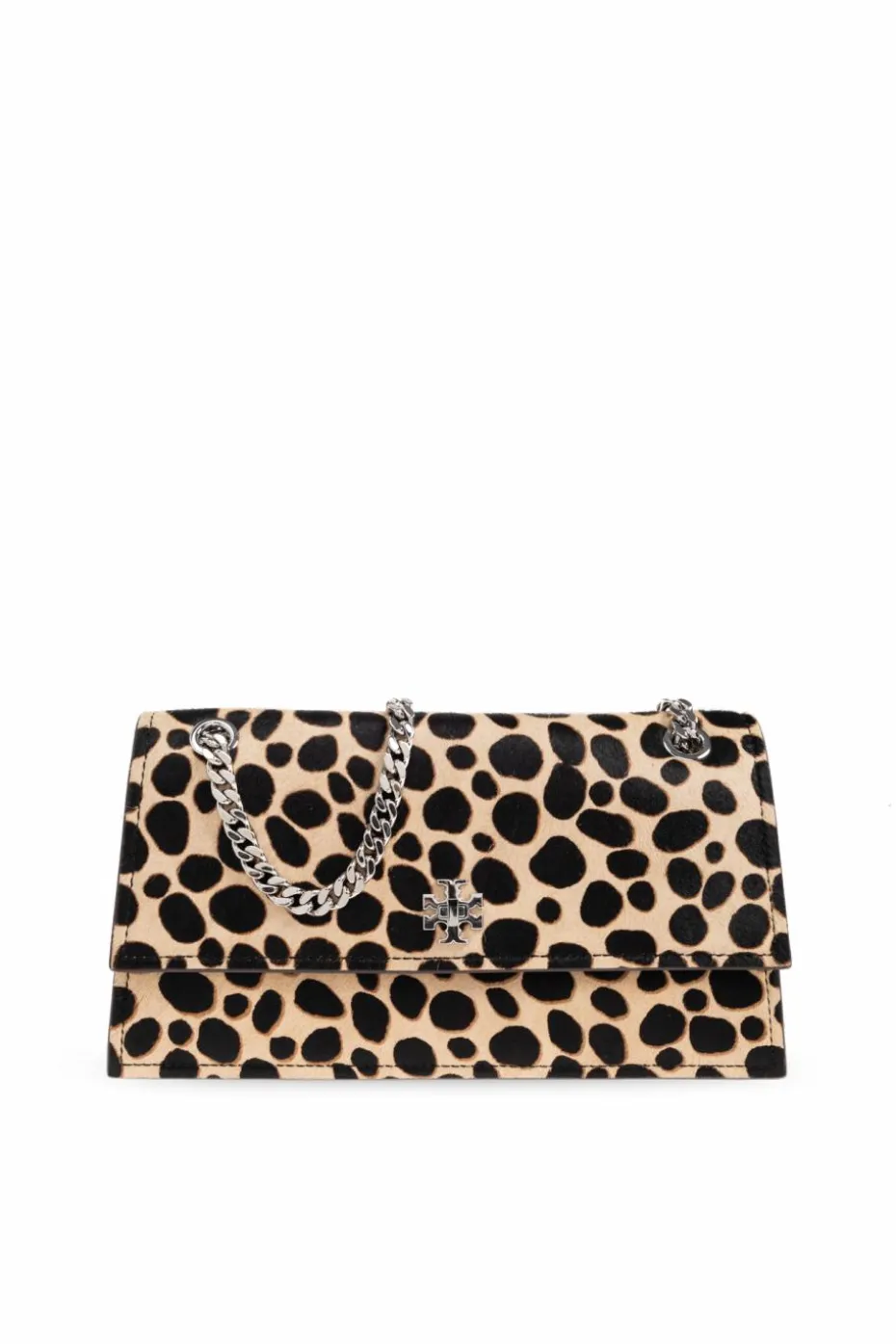 Tory Burch beige Shoulder bag "Paloma"