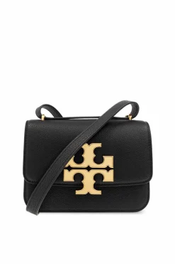 Tory Burch BLACK ‘Eleanor Small’ shoulder bag
