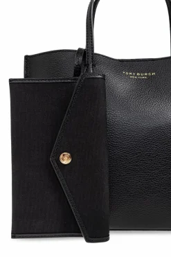 Tory Burch BLACK Handbag